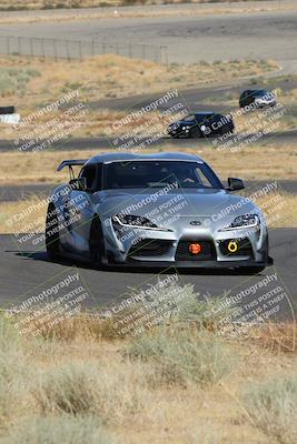 media/Aug-10-2024-Extreme Speed Twilight (Sat) [[1e9a7ad392]]/Orange/Session 1-Turn 13/